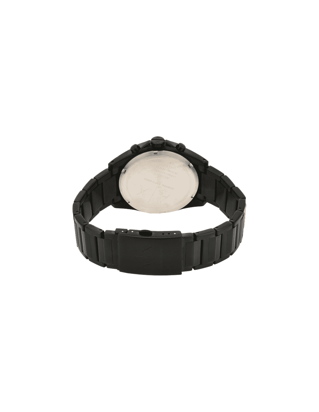 ax2601 armani