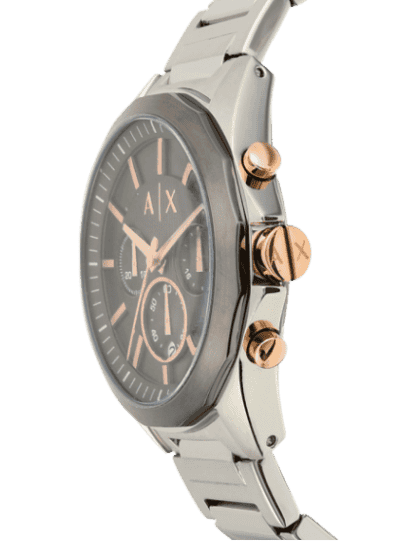 armani exchange ax2606