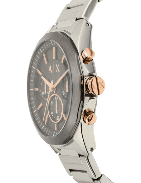 armani ax2606