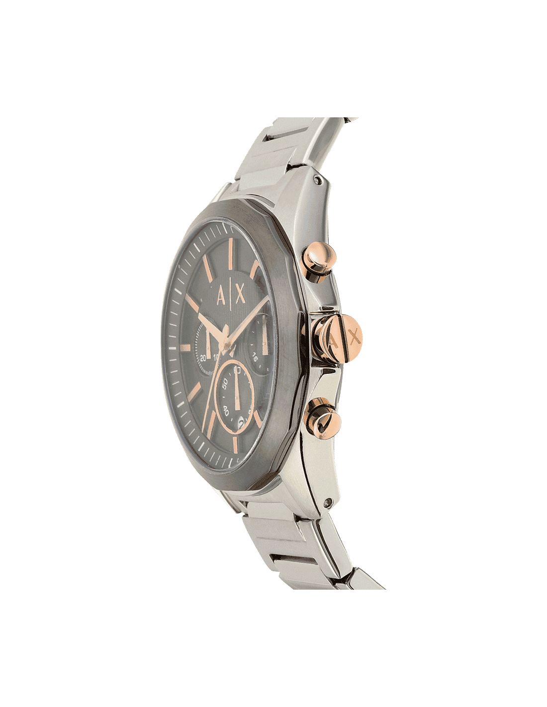armani ax2606