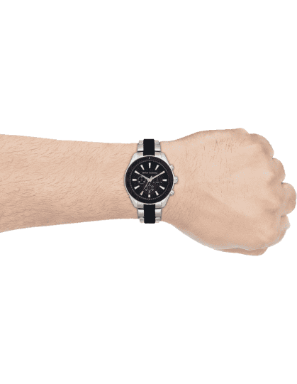 armani exchange ax1813