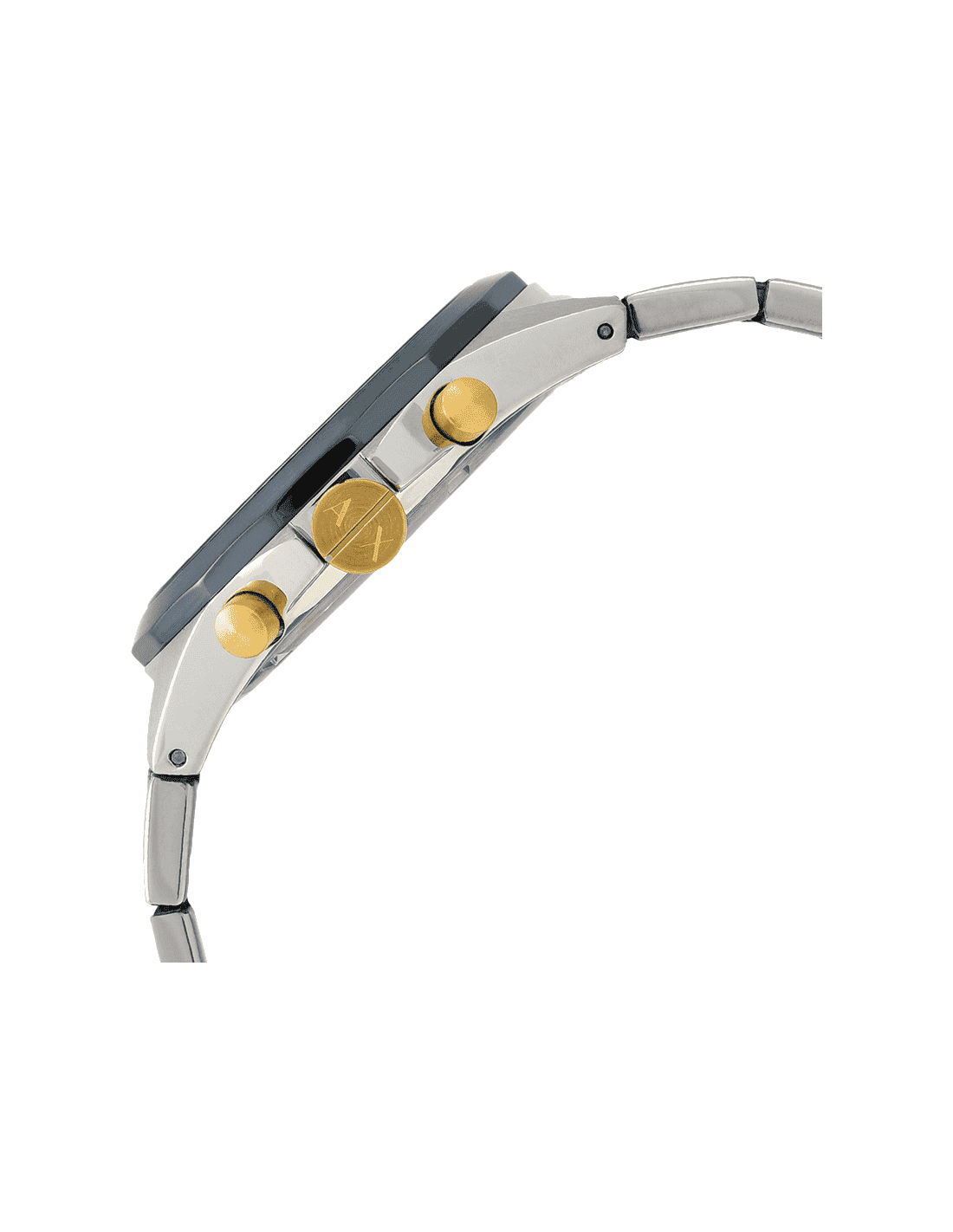 Armani shop exchange ax2614