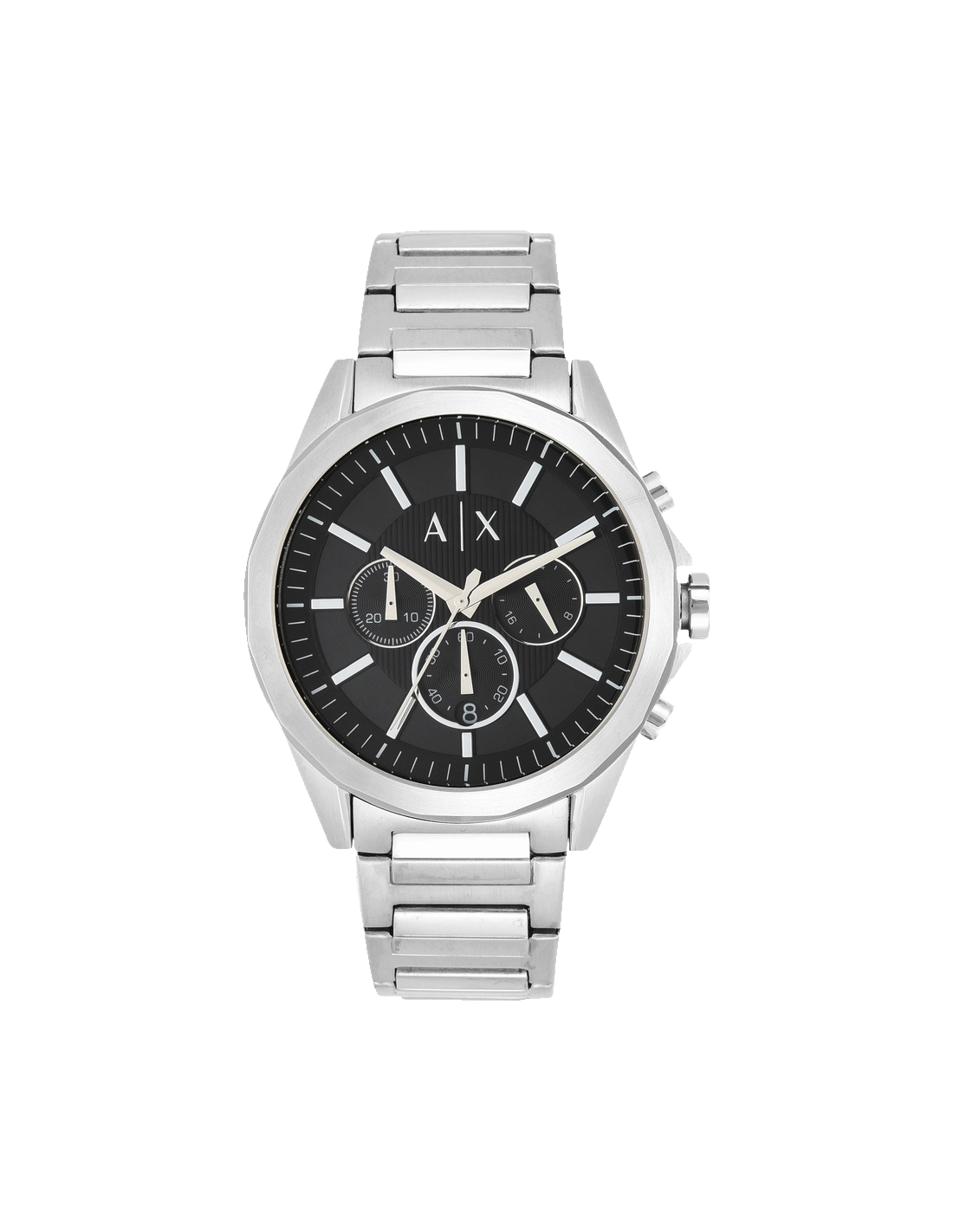 ax2702 armani