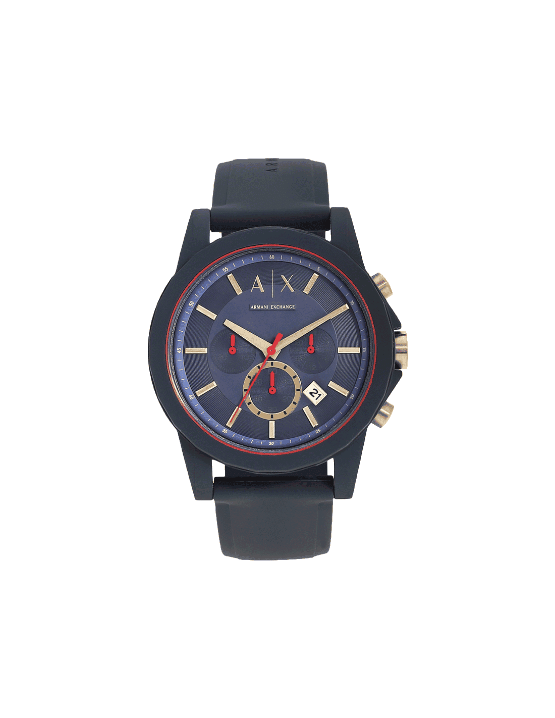 Armani ax1335 shop