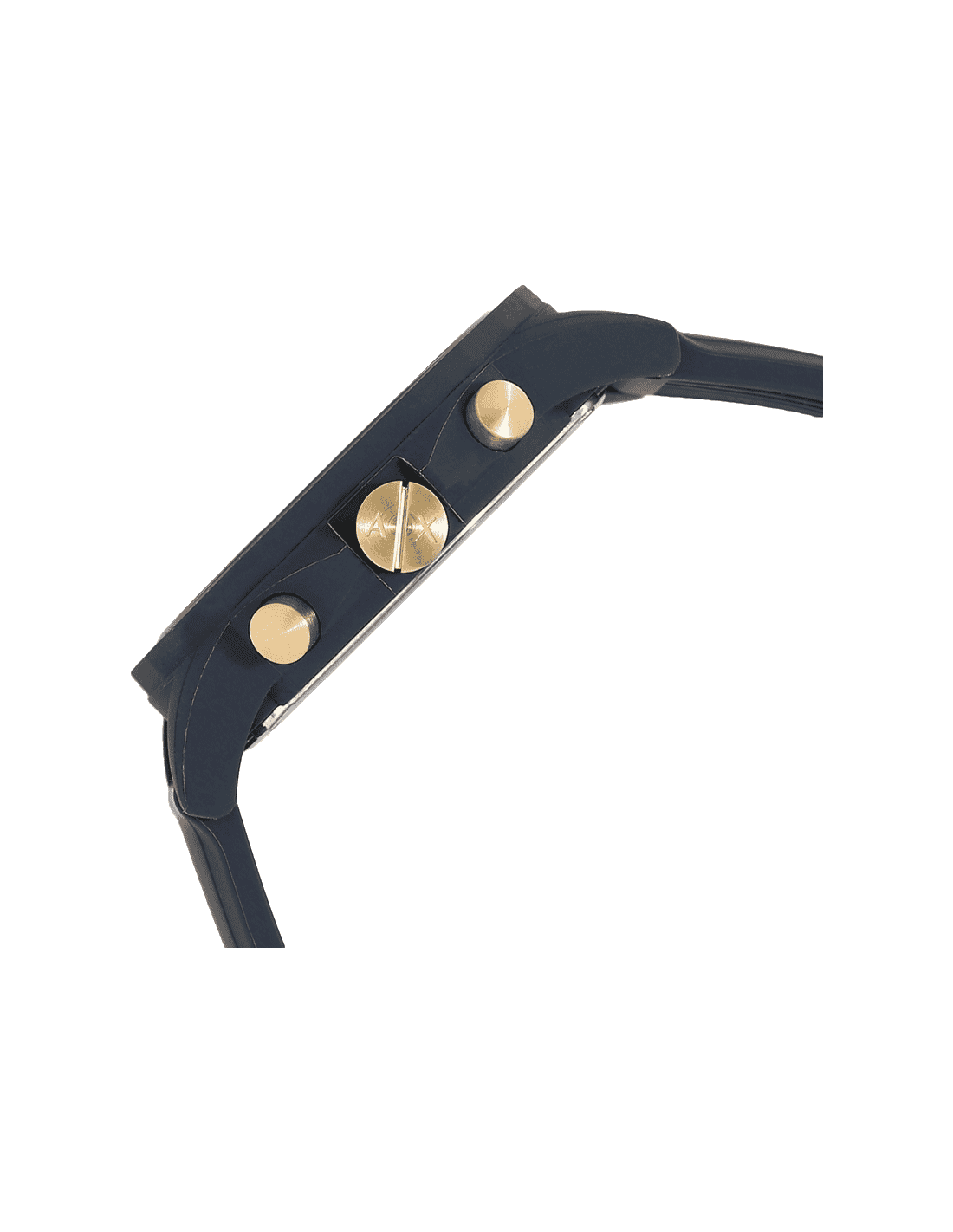 armani exchange watch ax1335