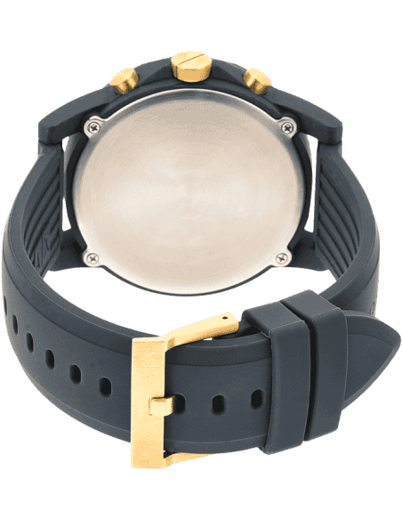 armani ax1335