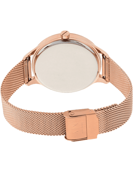 armani ax5602