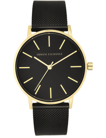 armani exchange ax5548