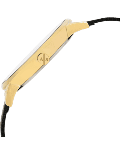 Armani exchange deals ax5548