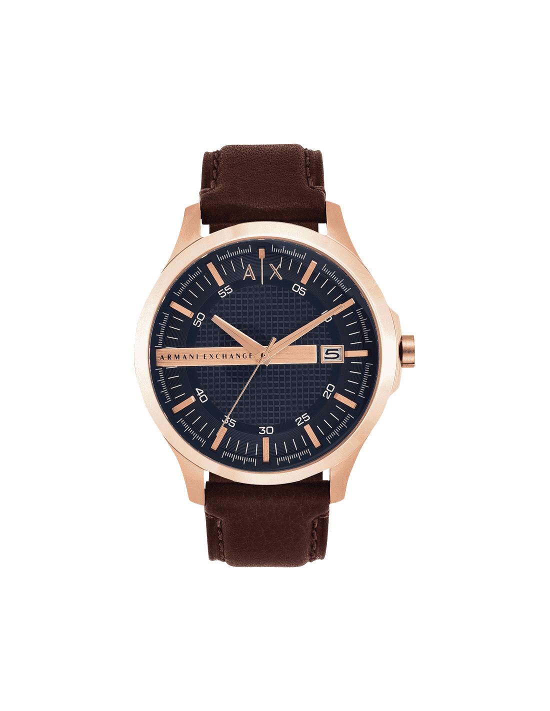 Buy Armani Exchange AX2172 Watch in India I Swiss Time House