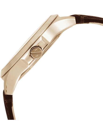 Buy Armani Exchange AX2172 Watch in India I Swiss Time House