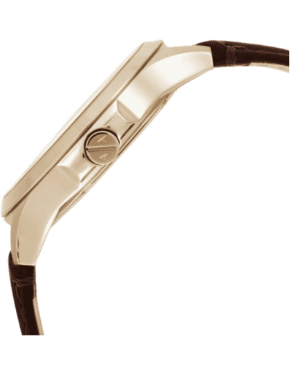 armani exchange ax2172