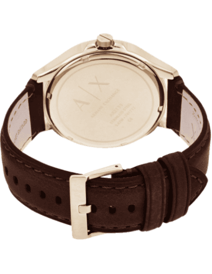 ax2172