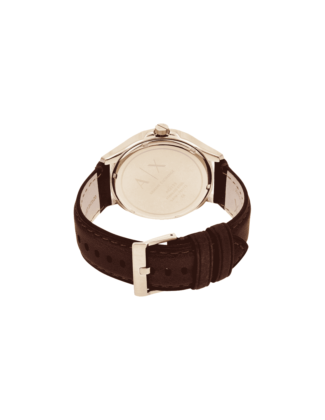 armani ax2172