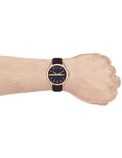 Armani ax2172 shop