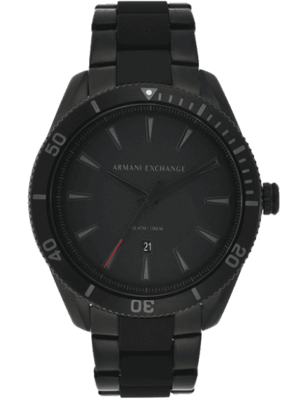 armani exchange ax1813
