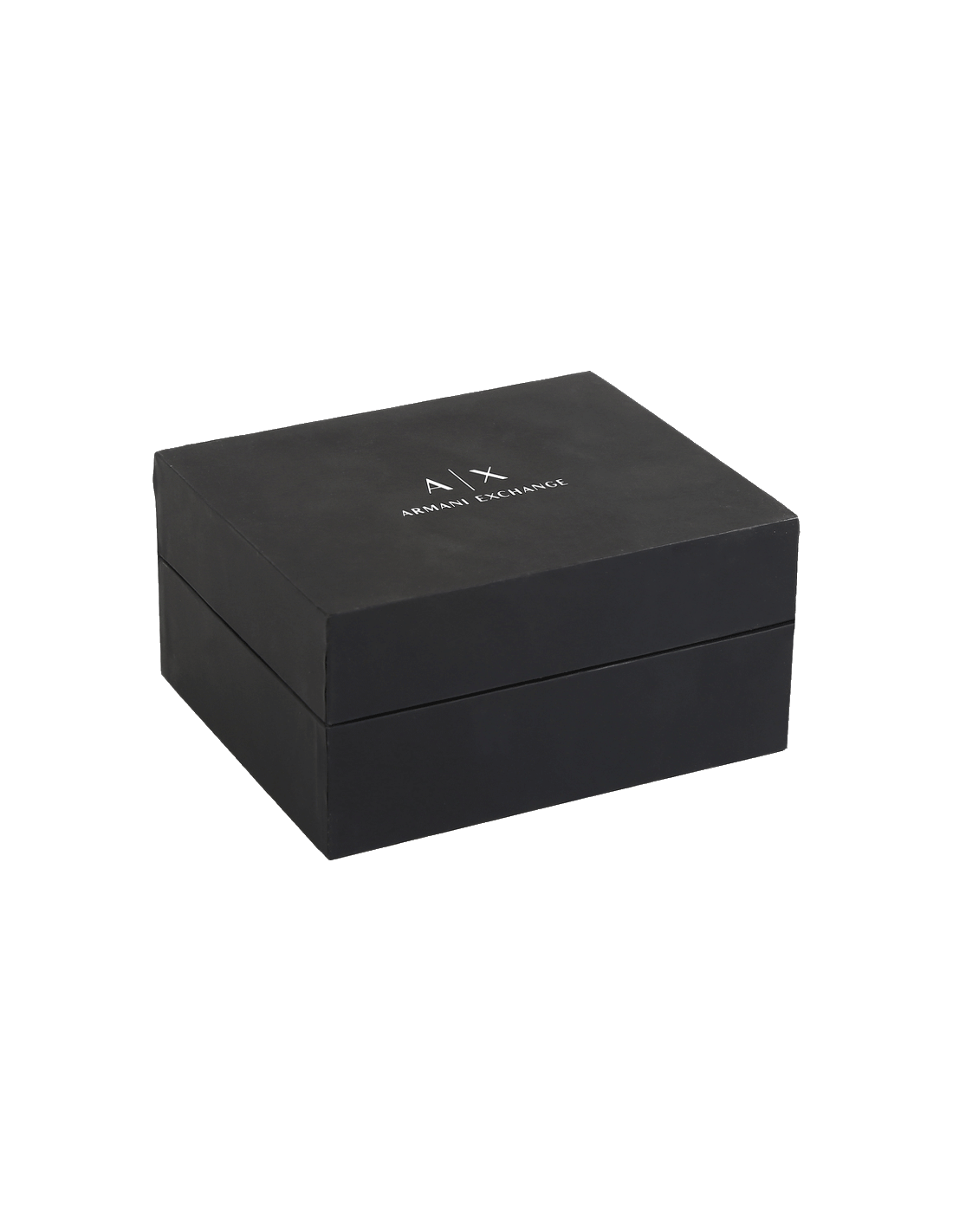 Ax1826 Buy Armani Exchange AX1826 Watch in India I Swiss Time House