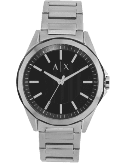 Ax2618 online