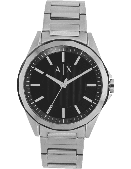 armani exchange ax2618
