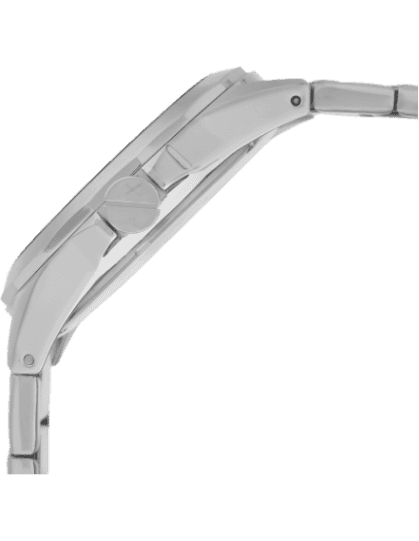 Ax2618 sales