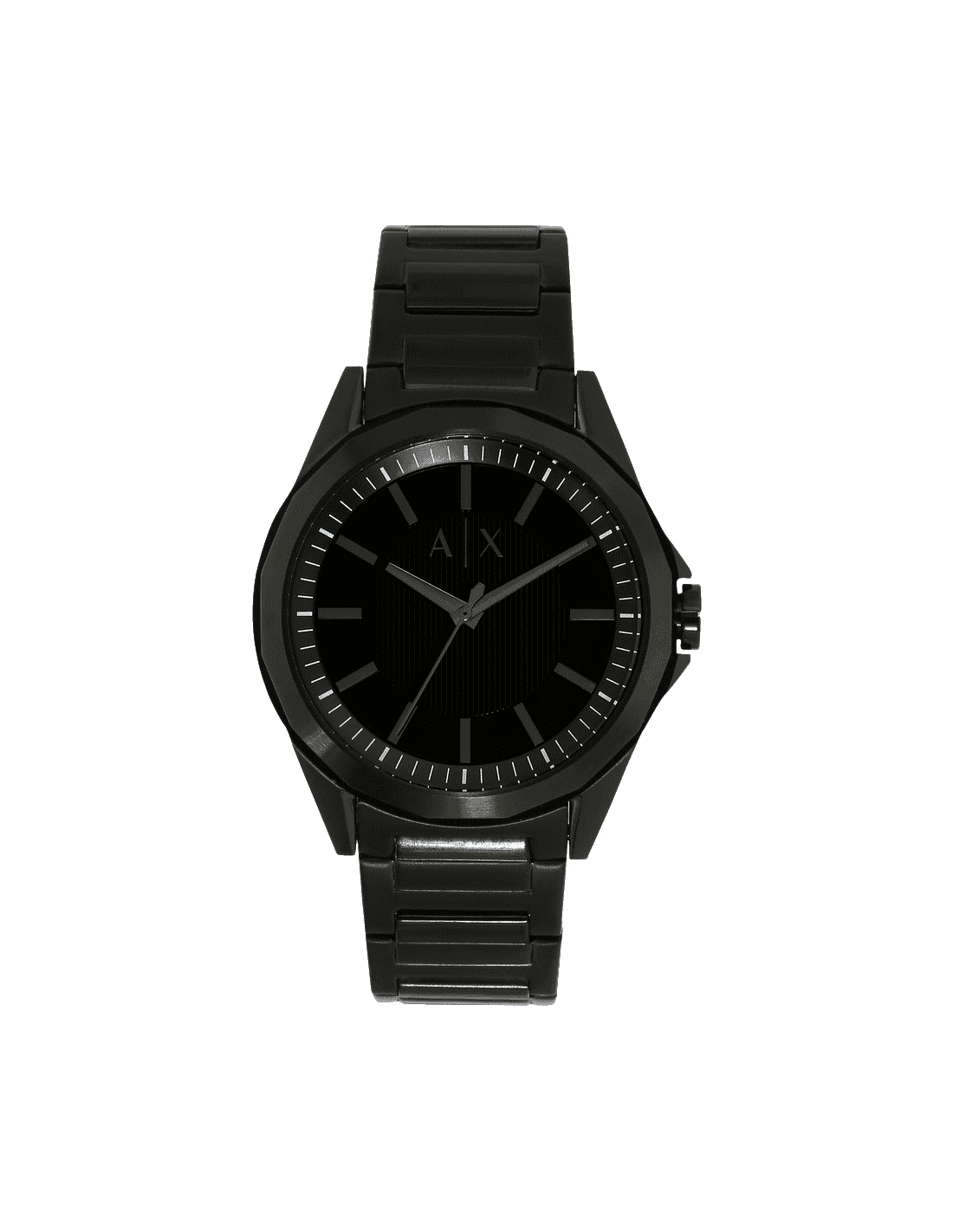 Buy Armani Exchange AX2620 Watch in India I Swiss Time House