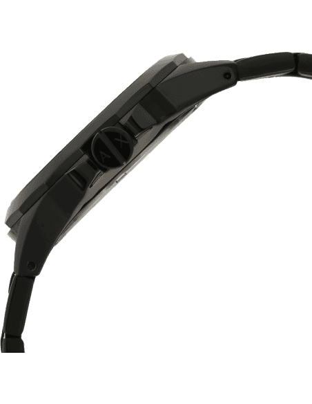 armani exchange ax2620