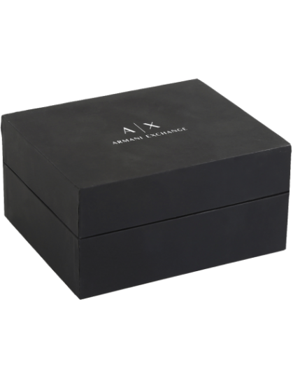 ax2702 armani