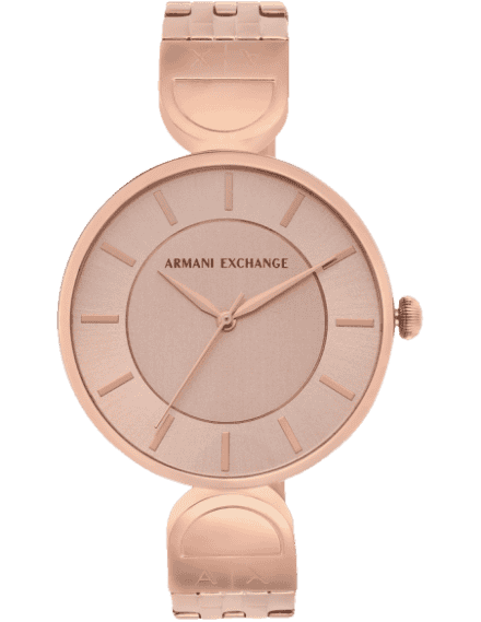 armani exchange ax2405