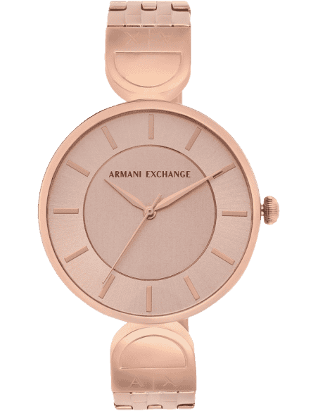 Armani exchange deals ax5328