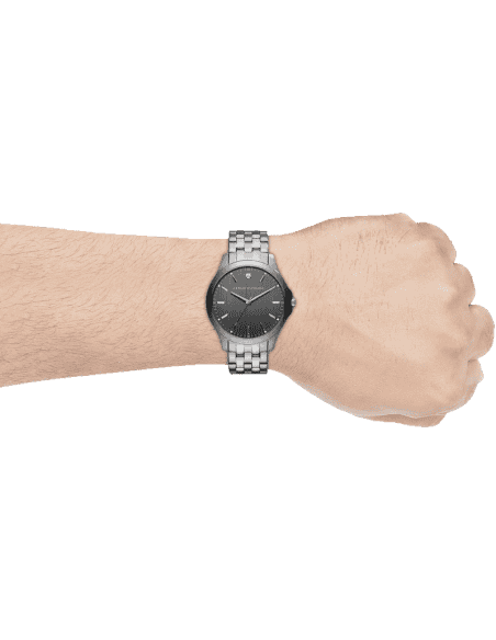 armani exchange ax2169