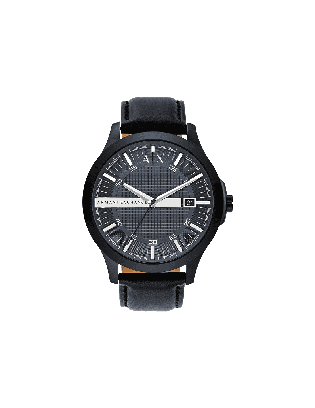 Buy Armani Exchange AX2411 Watch in India I Swiss Time House
