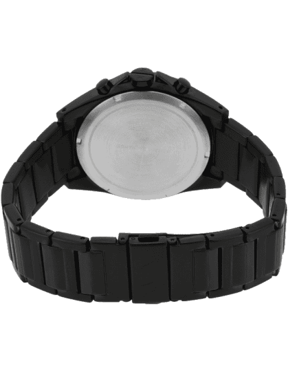 Ax2639 deals