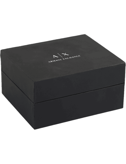 Ax2703 2025