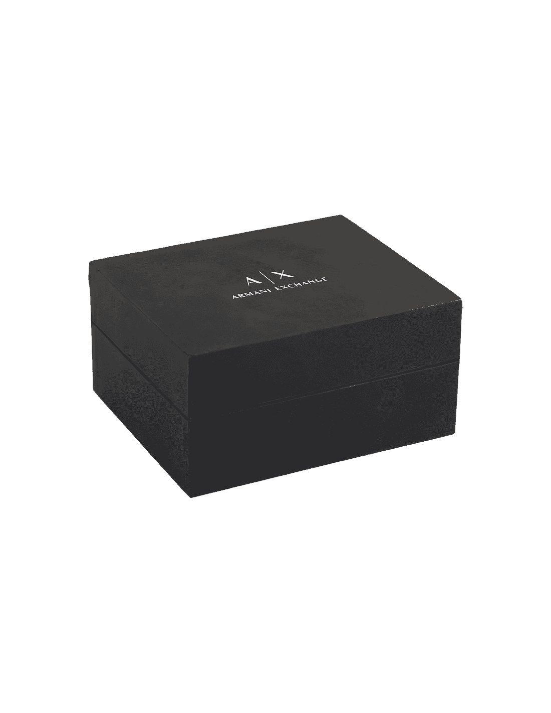 Buy Armani Exchange AX2701 Watch in India I Swiss Time House