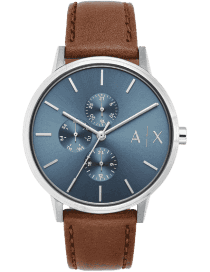 armani exchange ax2506