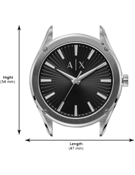paramount plus lg webos