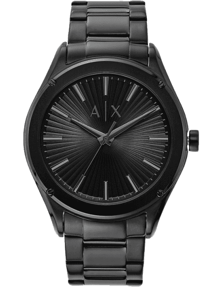 armani exchange ax2802