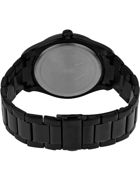 armani exchange ax2802