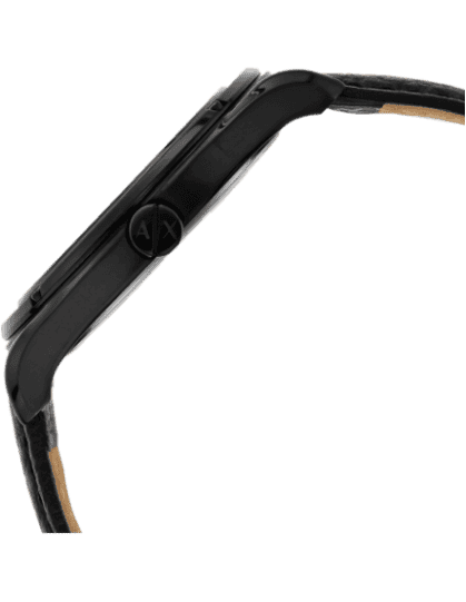 Ax2805 sales