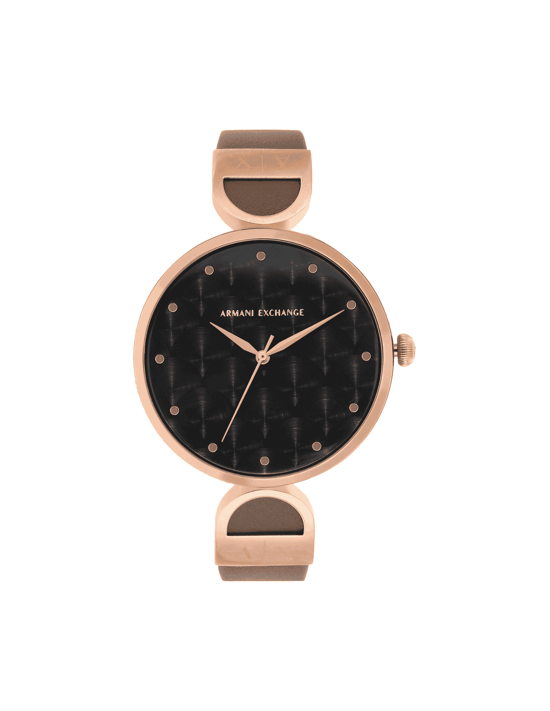 ax5329