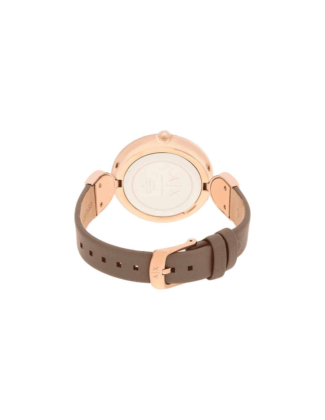 Titan deals raga 2603wl01