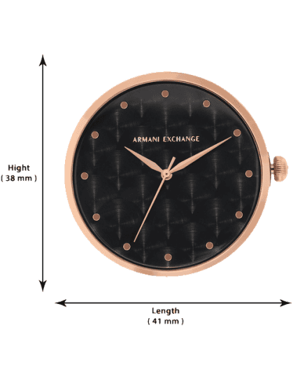 Ax5329 on sale