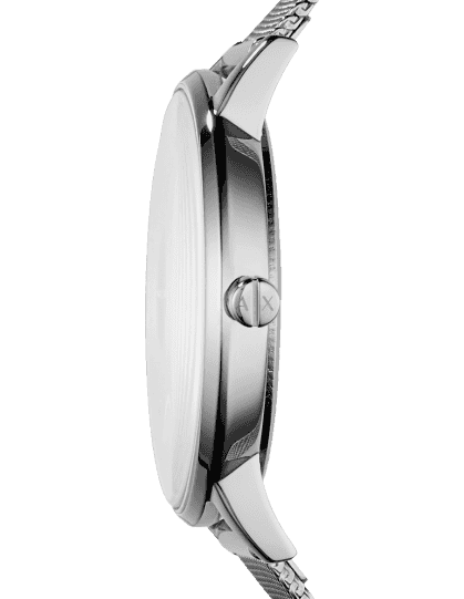 Armani ax5535 deals