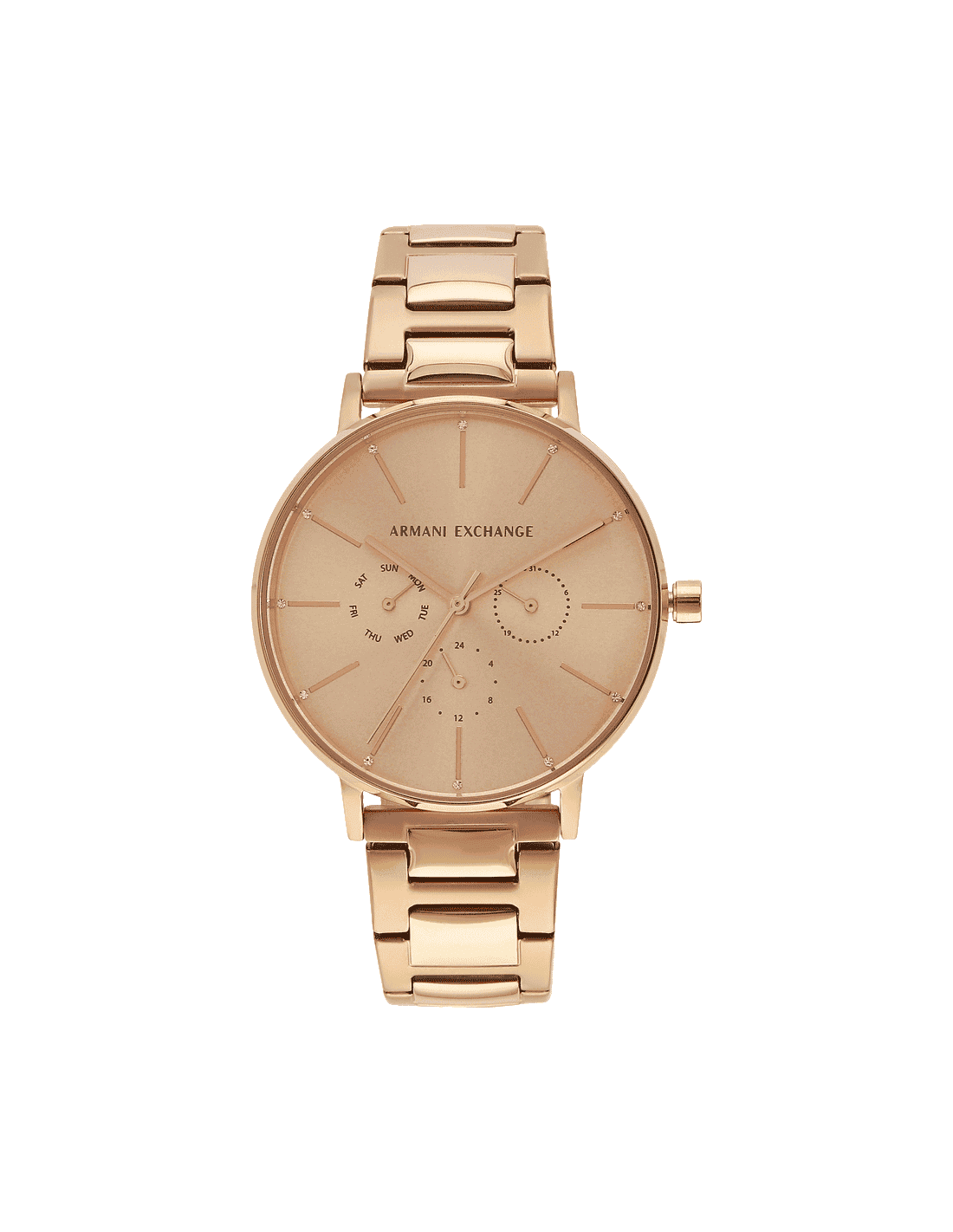 under armour threadborne fleece joggers