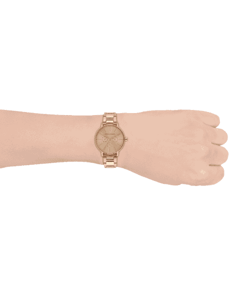 armani exchange ax5552