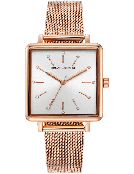 armani exchange ax1461