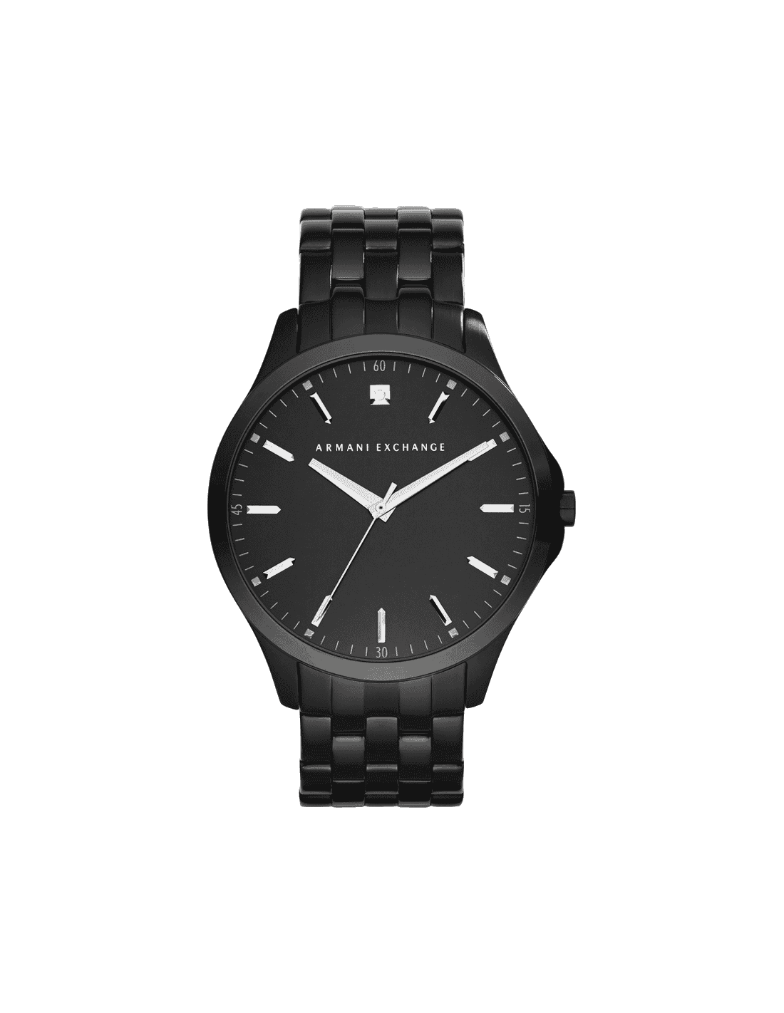Buy Armani Exchange AX2159 Watch in India I Swiss Time House