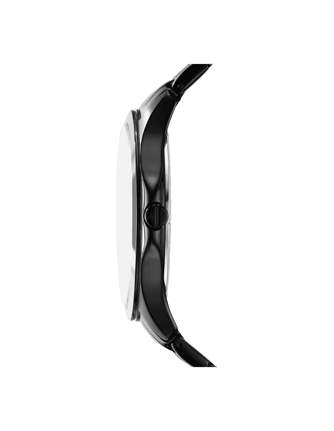 armani ax2159