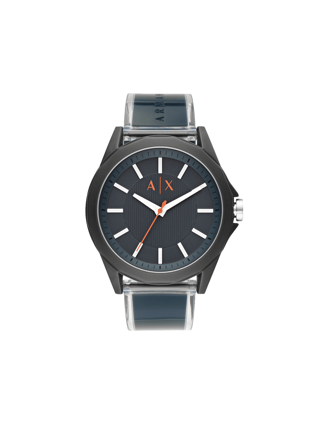 ax2702 armani