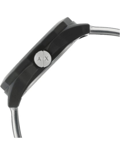 armani exchange ax2642
